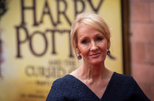 j-k-rowling-lgbtqi+-haters-harry-potter.jpg