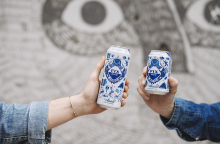 FIX Hellas ΤΡΟΥ ΛΟΚΑΛ