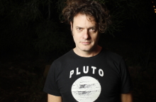 Ιάσονας Αχιλλέας Μεζίλης