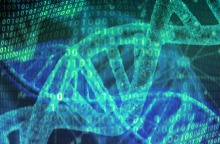 Νέο όπλο στη «μάχη» κατά του νεφροκυτταρικού καρκινώματος 