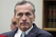 Μάρτιν ΜακΝιλ (Martin MacNeill)