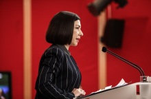 Αριστοτελία Πελώνη