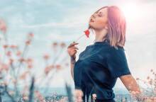 Οι ημερήσιες αστρολογικές προβλέψεις από τον Ζarastro.