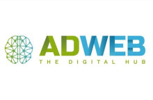 adweb.jpg