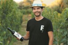 Φοίβος Παπαστρατής