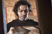 «Leonardo» στο Novacinema 4HD