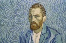 vincent-robert-gulaczyk-ti-na-do-simera.jpg