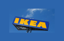 ikea.jpg