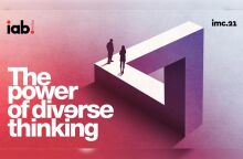 IMC 2021: Δείτε το 1ο event με θέμα «Διαφήμιση και Επικοινωνία»