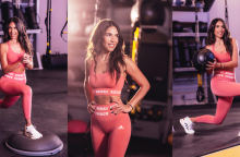 Η Intersport και η adidas μας παρουσιάζουν τη νέα σειρά adidas Formotio