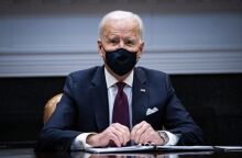 Τζο Μπάιντεν