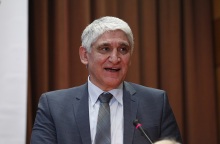 Παναγιώτης Γιαννάκης