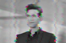 Μένιος Φουρθιώτης