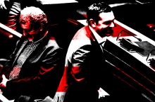 Αλέξης Τσίπρας, Παύλος Πολάκης