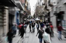 ΕΠΑΝΑΛΕΙΤΟΥΡΓΙΑ ΚΑΤΑΣΤΗΜΑΤΩΝ ΤΟΥ ΛΙΑΝΕΜΠΟΡΙΟΥ