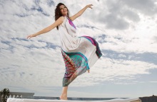 Κατερίνα Λέχου