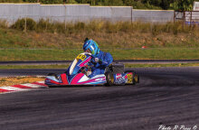 Αχιλλέας Γιαννίσης