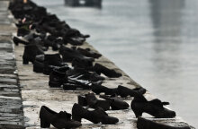 ΕΜΣΤ - Ηλίας Βλάχος