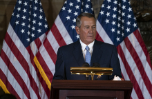 john-boehner-republicans.jpg