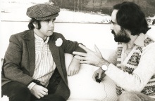 giannis-petridis-elton-john.jpg