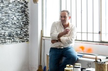 Κορνήλιος Γραμμένος