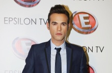 Μένιος Φουρθιώτης