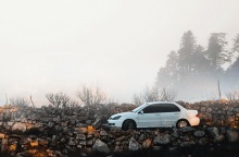 Παλαιστίνη 