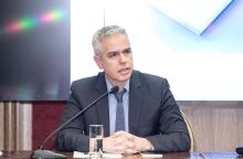 Αντώνης Χατζημωυσής