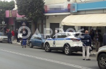 Κυπαρισσία: Δολοφονία 39χρονου ιδιοκτήτη καταστήματος 