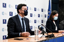 Βασίλης Κικίλιας