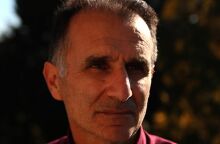 Μουράτης Κοροσιάδης