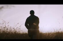 Φεστιβάλ Γαλλόφωνου Κινηματογράφου - Στιγμιότυπο από την ταινία «Ντε Γκωλ»