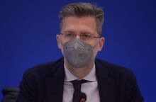 Άκης Σκέρτσος