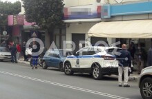 Κυπαρισσία: Δολοφονία 39χρονου ιδιοκτήτη καταστήματος