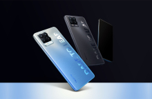 realme_8pro_108mp-1.jpg