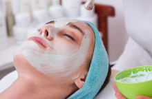 8 ιδιαίτερα tips ομορφιάς που τα ξέρουν λίγοι