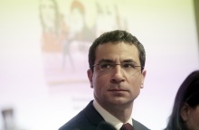 Ιάσωνας Πιπίνης