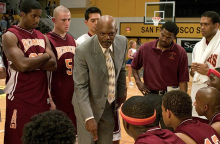 coach-carter.jpg