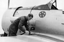 Πρίγκιπας Φίλιππος 