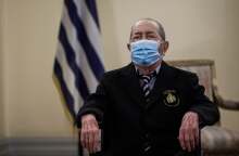 Ιάκωβος Τσούνης