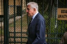 Γιάννος Παπαντωνίου