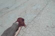 Μάνια Τέκου 