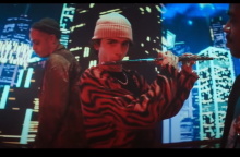 Τιμοτέ Σαλαμέ: Ο διάσημος ηθοποιός εμφανίστηκε στην εκπομπή Saturday Night Live και εντυπωσίασε παίζοντας φλάουτο