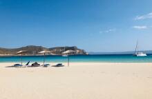 Ελαφόνησος