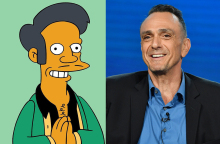 simpsons-apu-hank-azaria.jpg