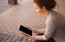 Voucher 200 ευρώ - Στις 5 Μαΐου 2021 οι αιτήσεις για τον δεύτερο κύκλο (ΦΩΤΟ ΑΡΧΕΙΟΥ)