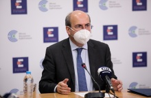 Κωστής Χατζηδάκης