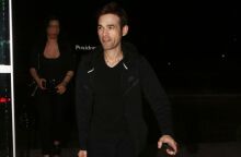 Μένιος Φουρθιώτης