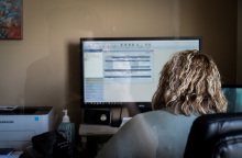 Φορολογικές δηλώσεις