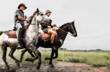 Sony World Photography Awards 